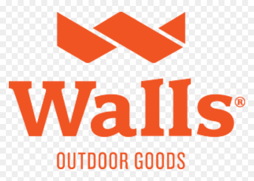 Image Placeholder Title - Walls Outdoor Goods Logo, HD Png Download - dupont logo png