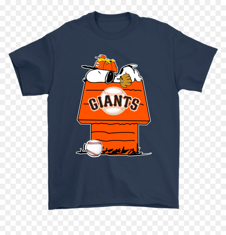 Funny Star Wars Merch, HD Png Download - san francisco giants logo png