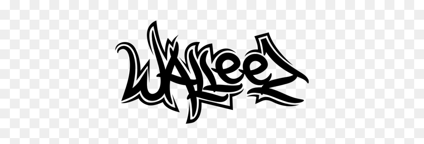 Calligraphy, HD Png Download - gfx png