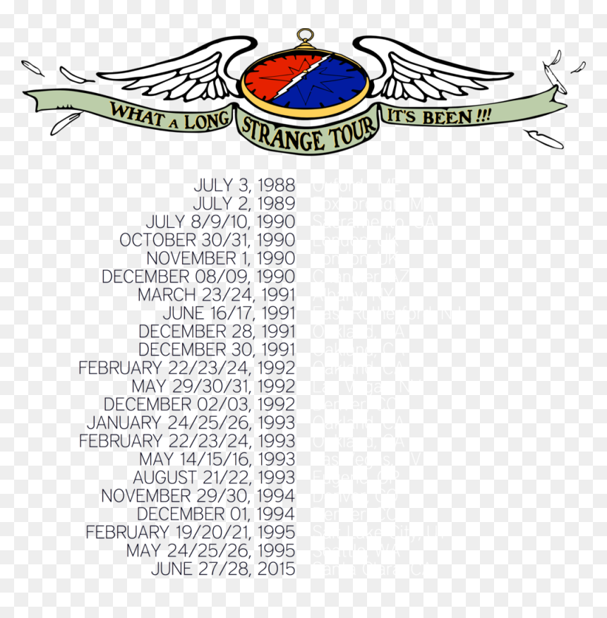 Crest , Png Download - Crest, Transparent Png - ravenclaw crest png