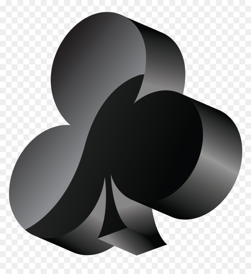 Poker - Portable Network Graphics, HD Png Download - poker png