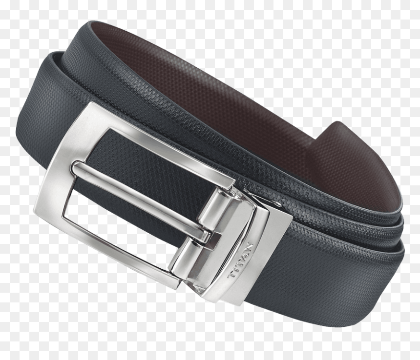 There Are Many Selections Including Black Bullet Belt, - Buckle, HD Png Download - gucci belt png
