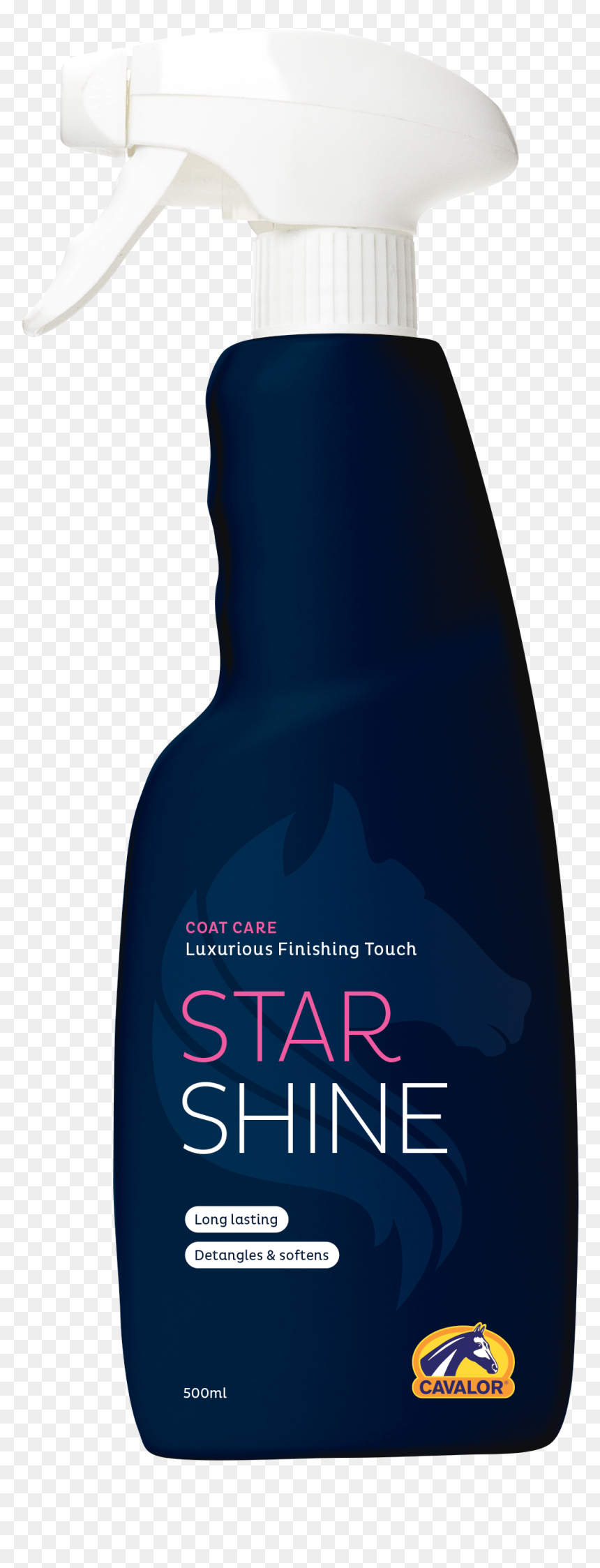 Star Shine 500 Ml - Label, HD Png Download - star shine png