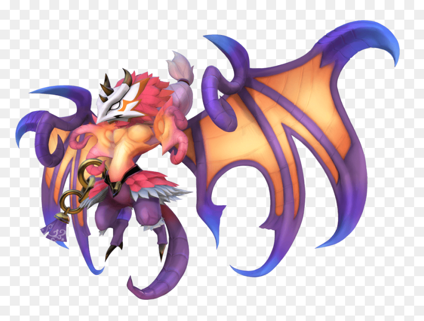 Valefor World Of Final Fantasy, HD Png Download - final fantasy 15 logo png