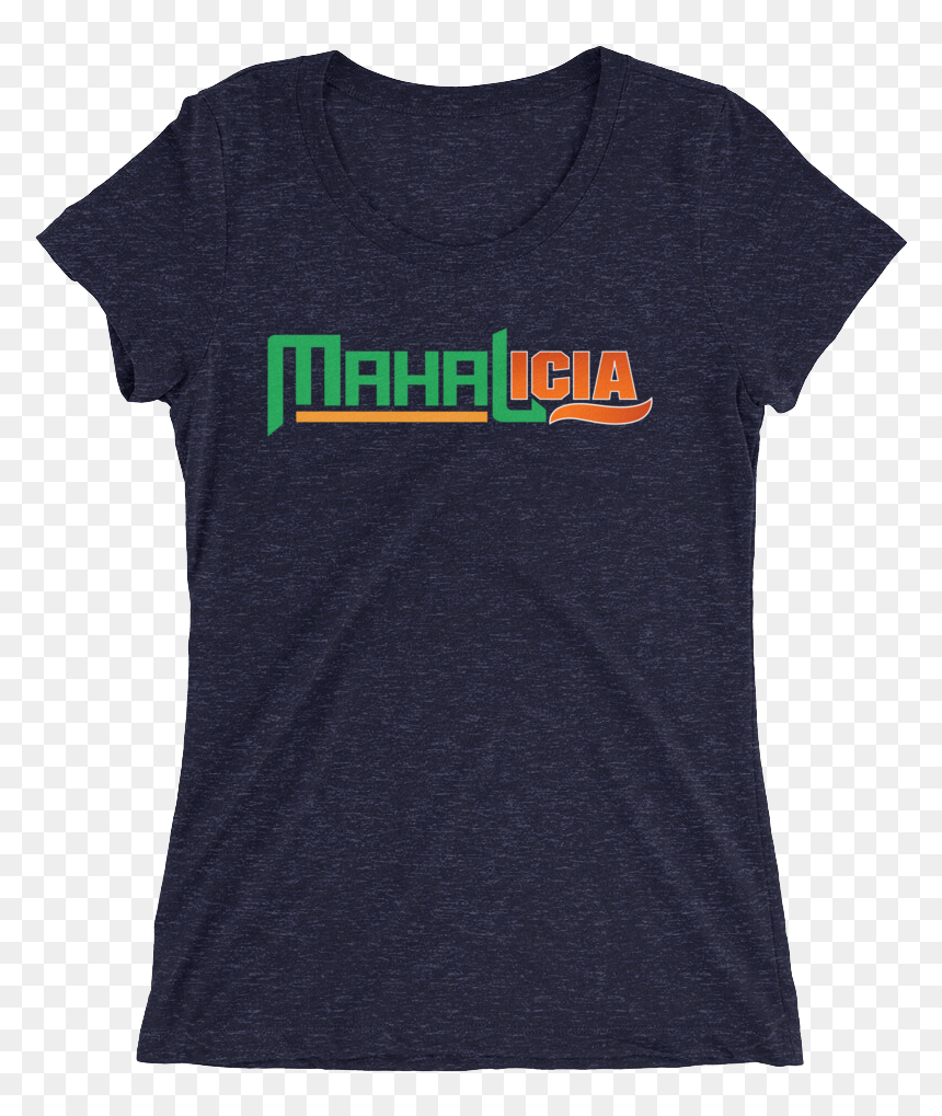 Jinder Mahal & Alicia Fox Mmc "mahalicia - Active Shirt, HD Png Download - jinder mahal png