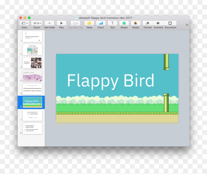 Screenshot, HD Png Download - flappy bird png