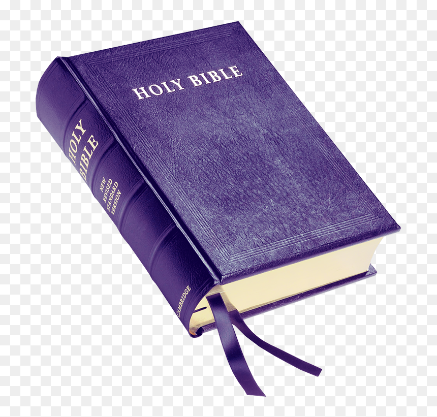 Our Guiding Scriptures - Alternative Female Starter Pack, HD Png Download - bible.png