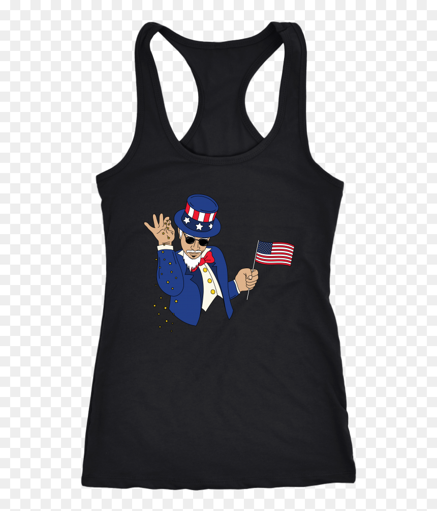 Patriotic Salt Bae - Jungkook Cute, HD Png Download - salt bae png