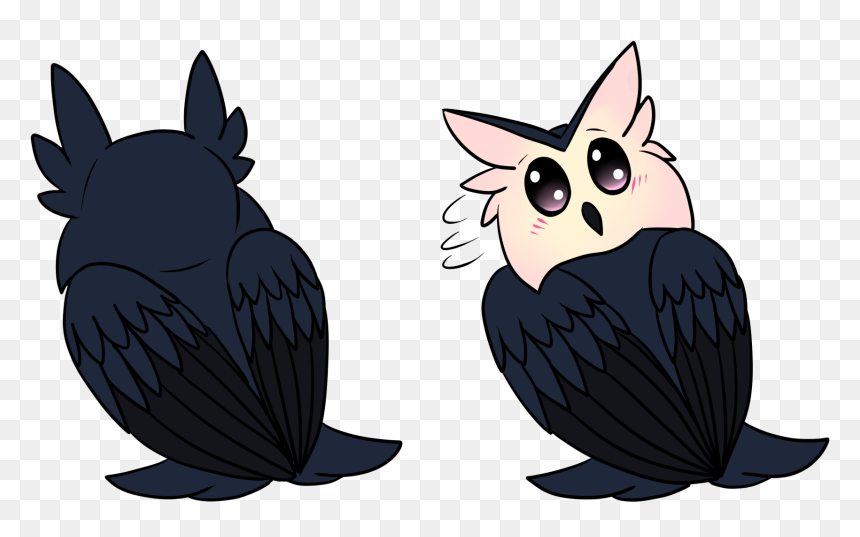 Drake , Png Download - Cartoon, Transparent Png - ovo owl png