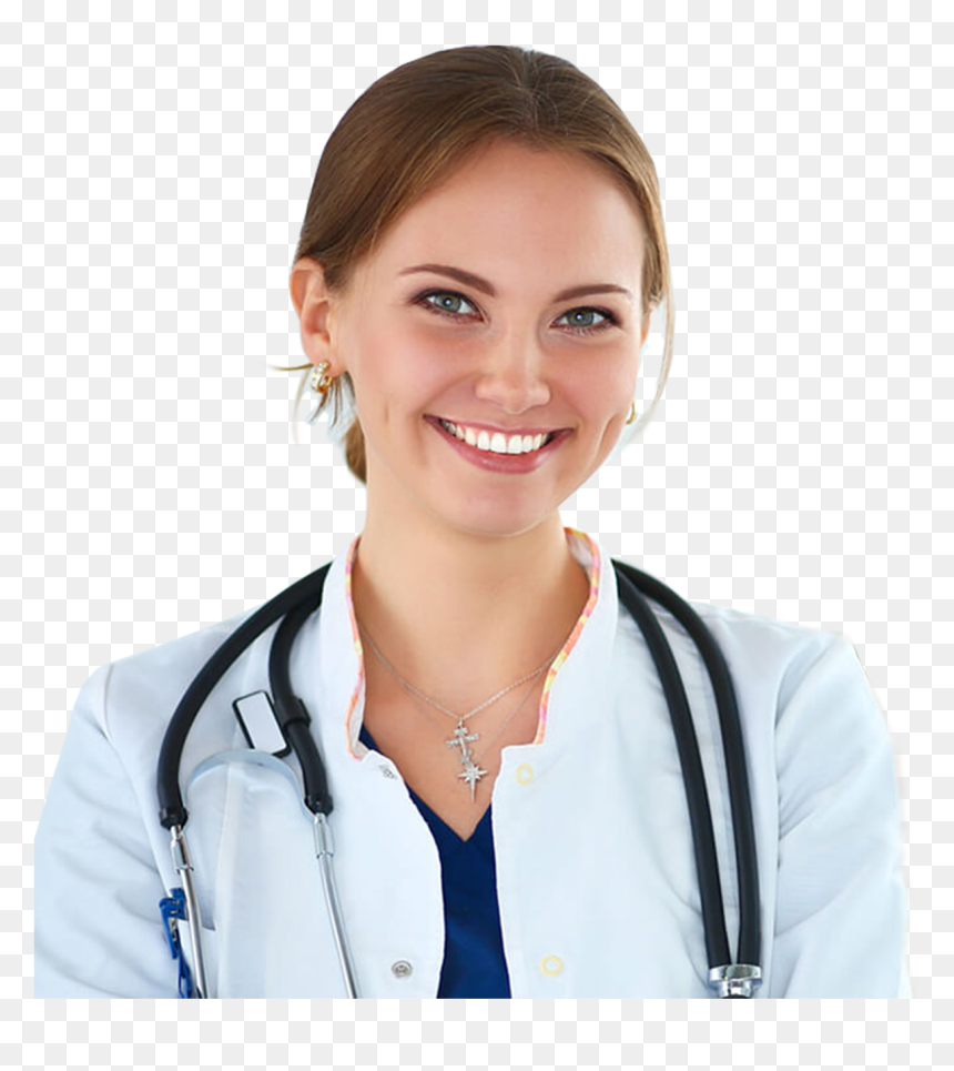 Physician, HD Png Download - laser eye png