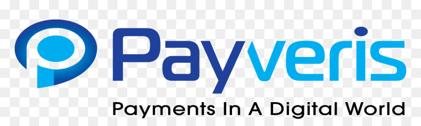 2015 Shazam Core Services User Conference - Payveris Logo Png, Transparent Png - allstate logo png
