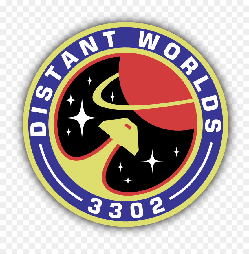 Http - //i - Imgur - Com/qa3haak - Elite Dangerous - Circle, HD Png Download - elite dangerous logo png