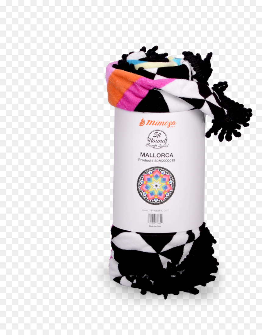 Mimosa Clip Art - Wedding Favors, HD Png Download - mimosa png