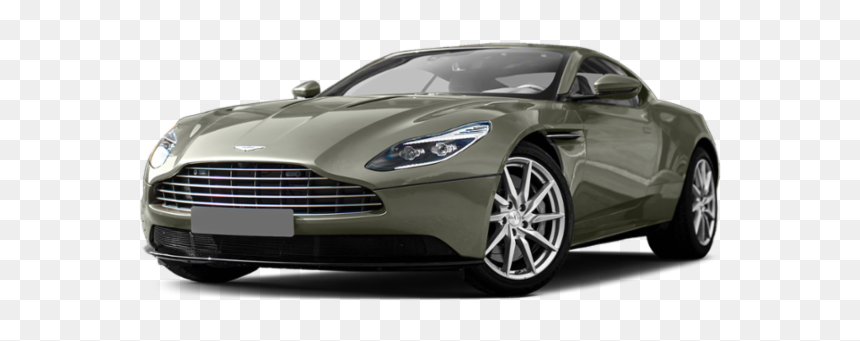 Aston Martin Logo Png, Transparent Png - aston martin logo png
