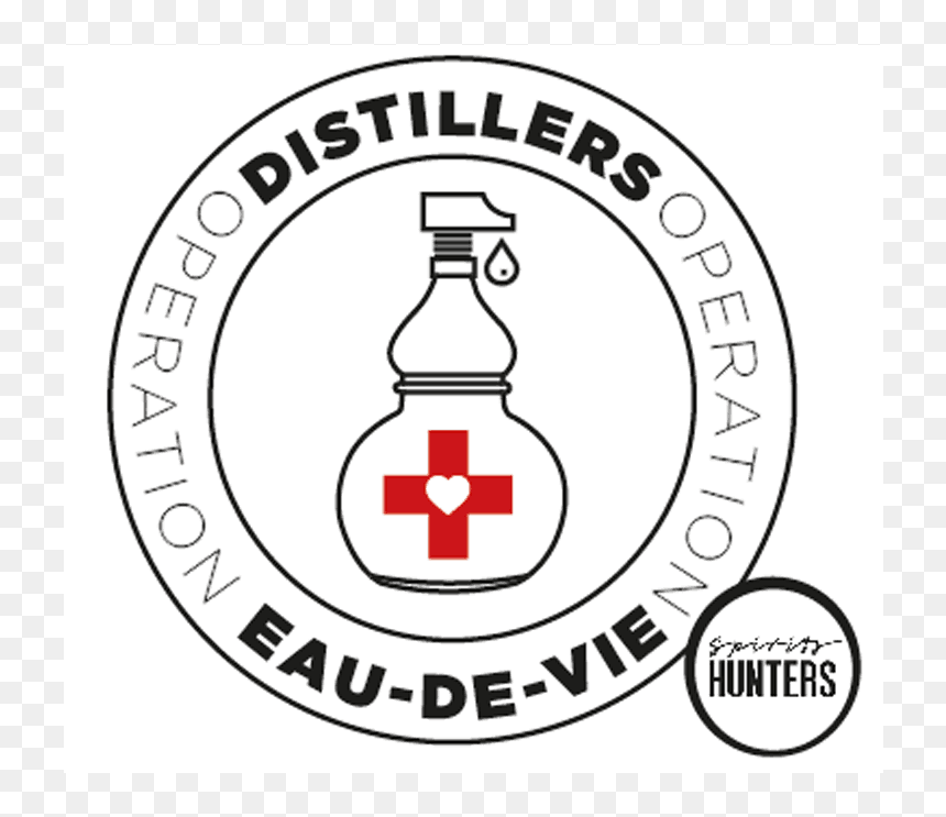 Sympathy For The Record Industry, HD Png Download - corona bottle png