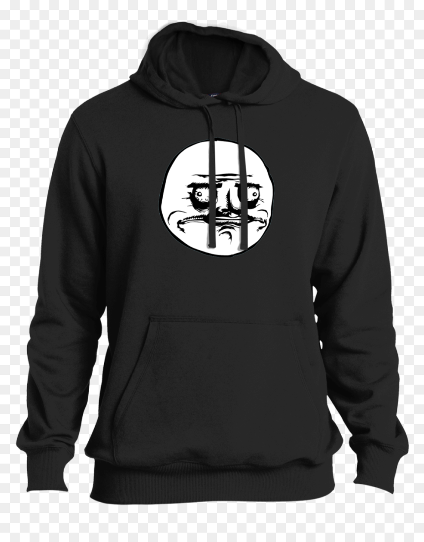 Transparent Me Gusta Png - Carpe Diem Design For Hoodie, Png Download - me gusta png