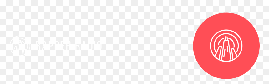 Circle, HD Png Download - chance the rapper png