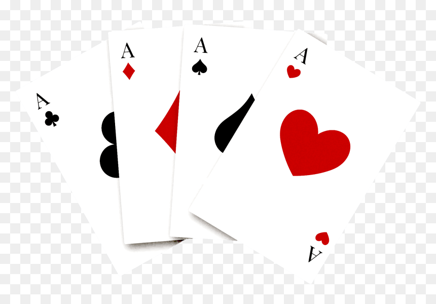 Bitcoin Poker Cards - Poker, HD Png Download - poker png