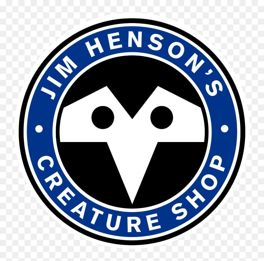 Jim Henson"s Creature Shop , Png Download - Jim Henson's Creature Shop, Transparent Png - cheetos logo png