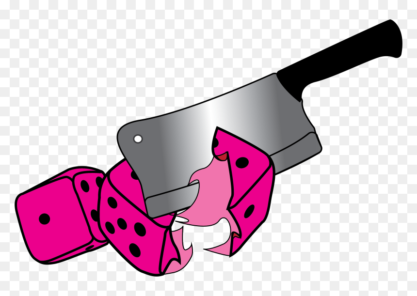 Clip Art, HD Png Download - lil yachty hair png