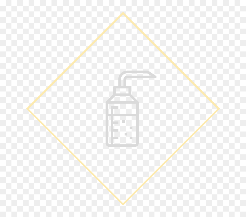 Glass Bottle, HD Png Download - corona bottle png