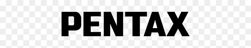 Pentax, HD Png Download - nikon logo png