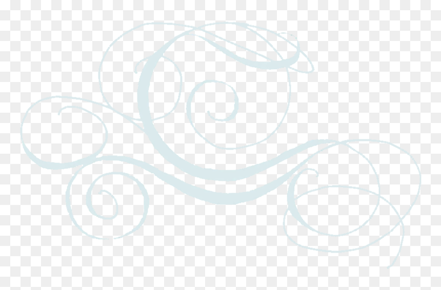 Cinderella Carriage Png Download - Illustration, Transparent Png - cinderella carriage png