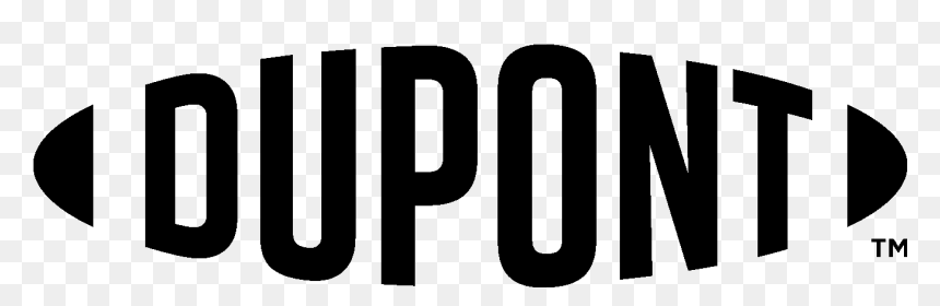 Parallel, HD Png Download - dupont logo png