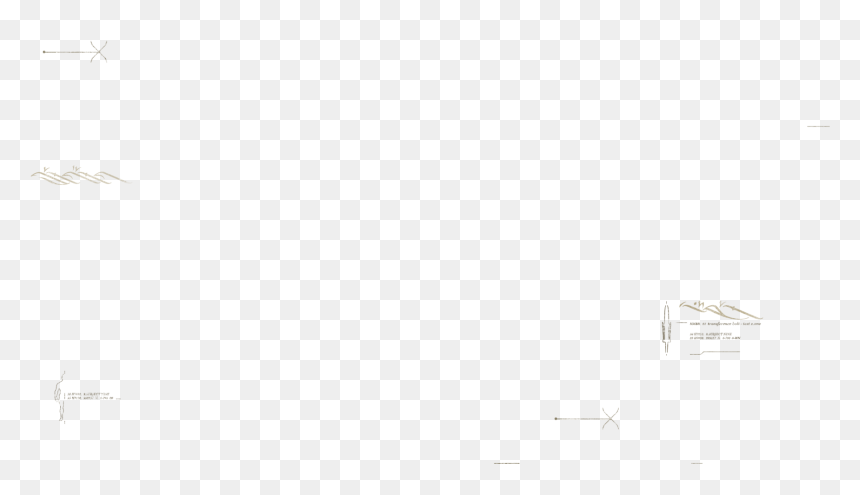 Diagram, HD Png Download - vignette png 1920x1080