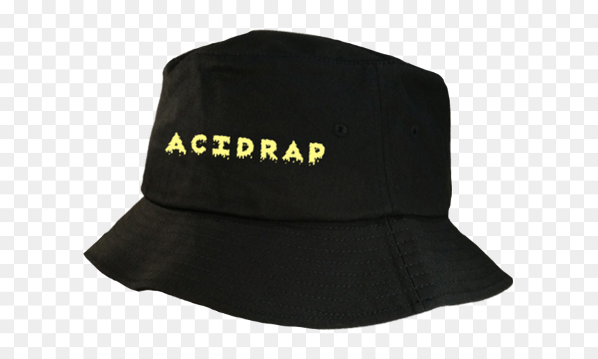 Ar-buckethat, HD Png Download - chance the rapper png