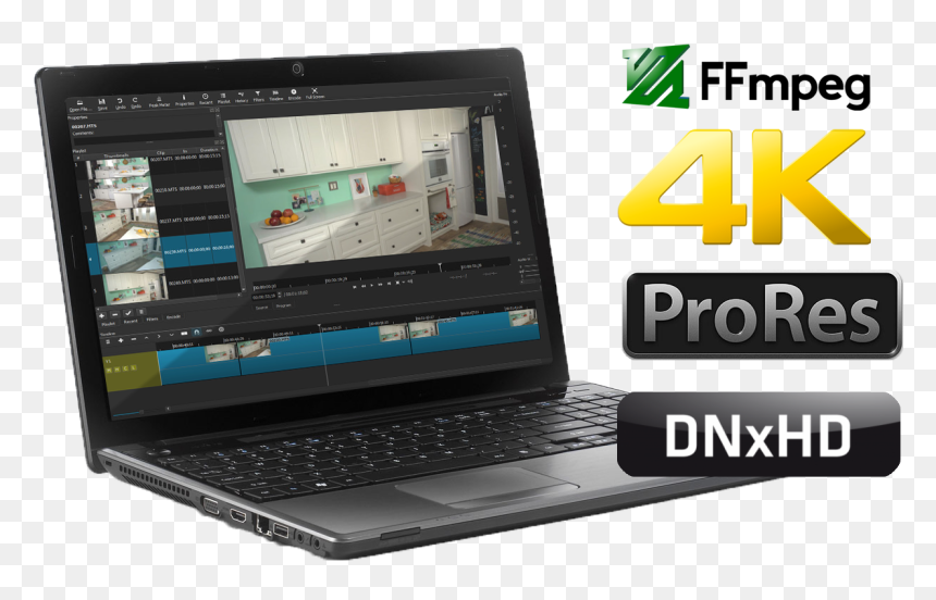 Acer Aspire Timelinex 5820tg, HD Png Download - blur overlay png