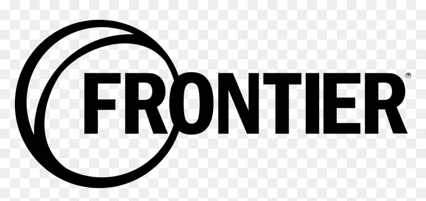 Frontier Developments, HD Png Download - elite dangerous logo png
