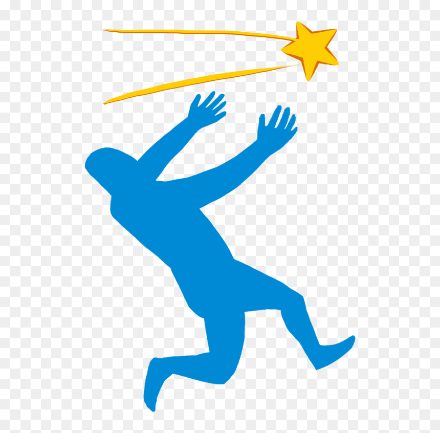 Cop Clipart Traffic Aide, HD Png Download - cop png