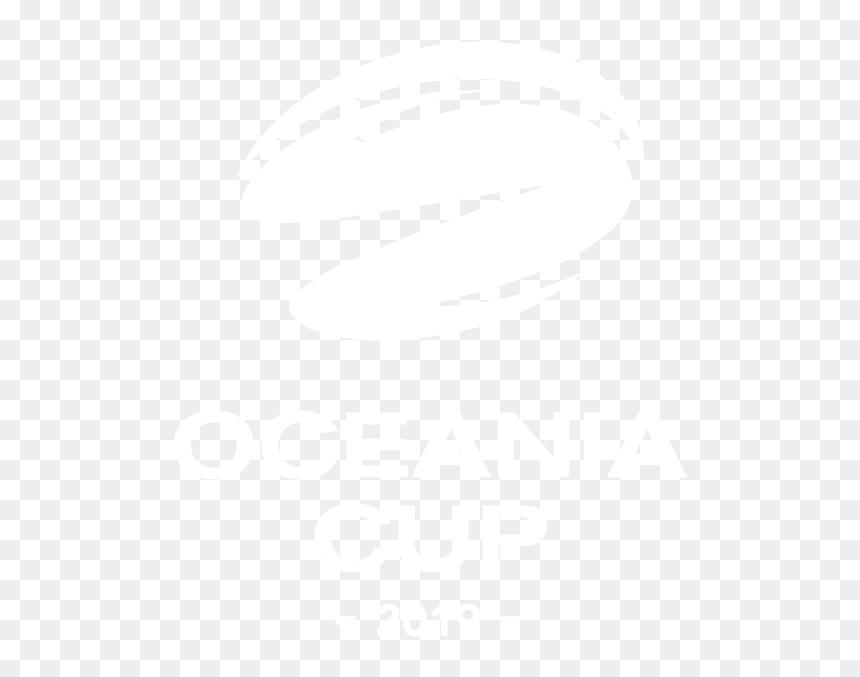 Oceania Cup Rugby 2019, HD Png Download - lions png