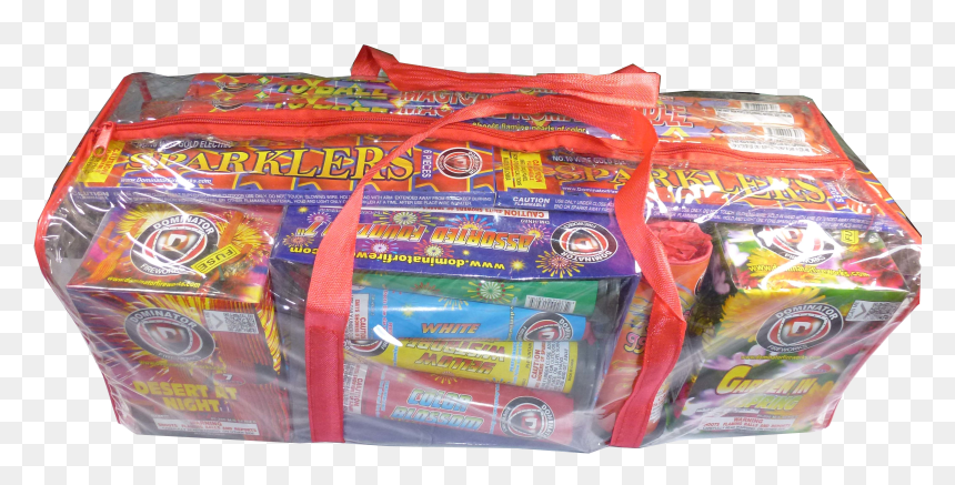 Fireworks, Png Download, Transparent Png - gold fireworks png