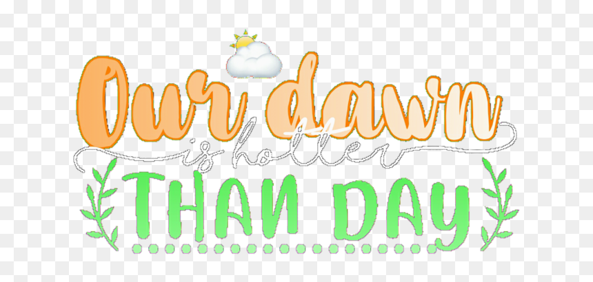 Overlay Png, Seventeen, Editing Help And Overlay - Graphics, Transparent Png - seventeen logo png