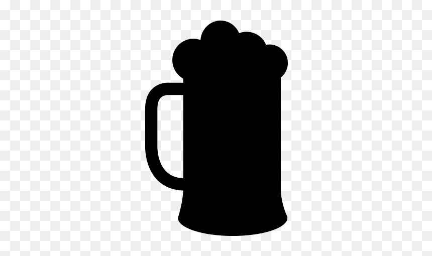 Free Beer Icon Png Vector - Clip Art, Transparent Png - beer icon png