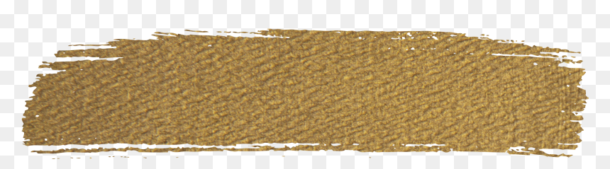 Glitter, HD Png Download - lil yachty hair png
