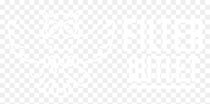 Eastern Screech Owl Clipart , Png Download - Maneater Game, Transparent Png - ovo owl png