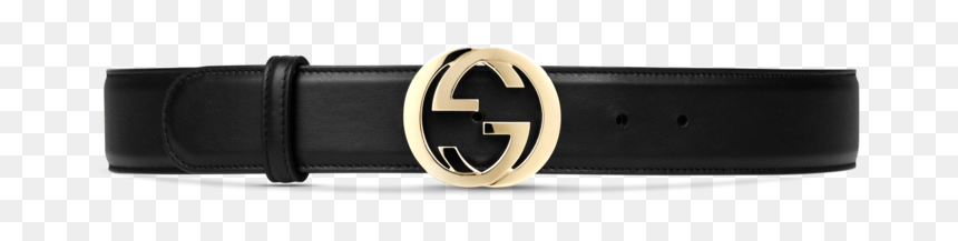 Belt, HD Png Download - gucci belt png