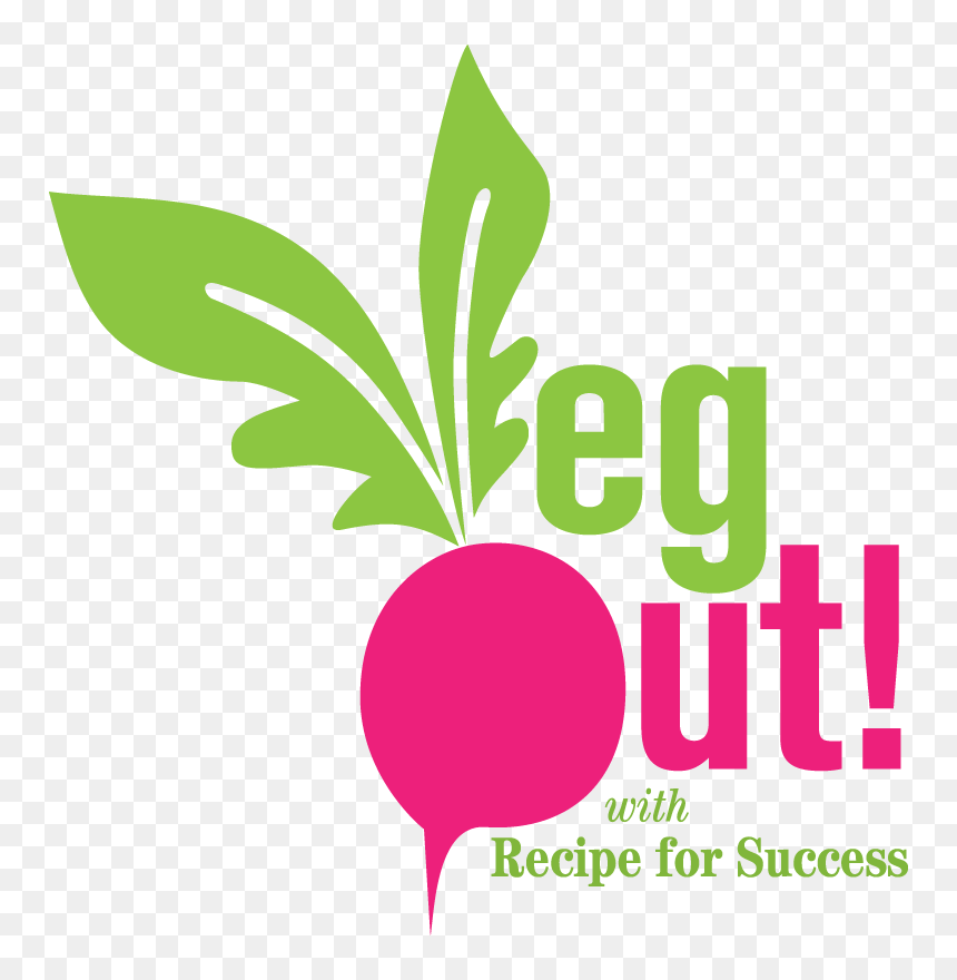 Veg Out, HD Png Download - veggies png