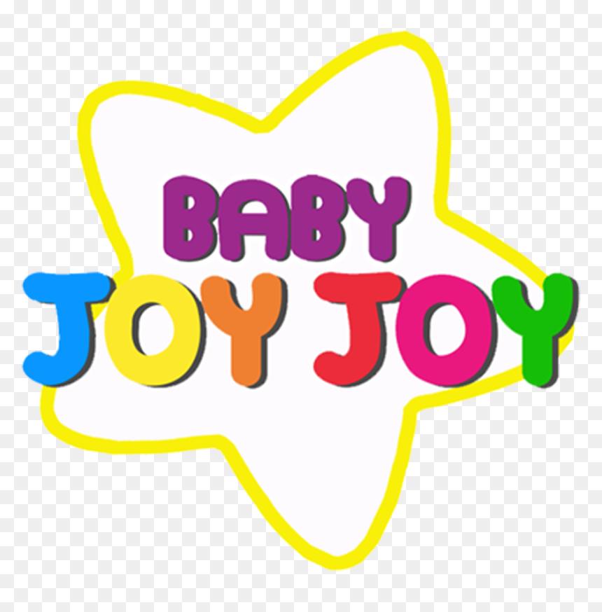 Clip Art, HD Png Download - vignette png 1920x1080
