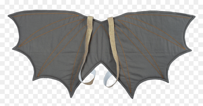 Drachenflügel, HD Png Download - dragon wings png