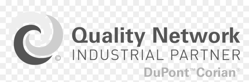 Dupont, HD Png Download - dupont logo png
