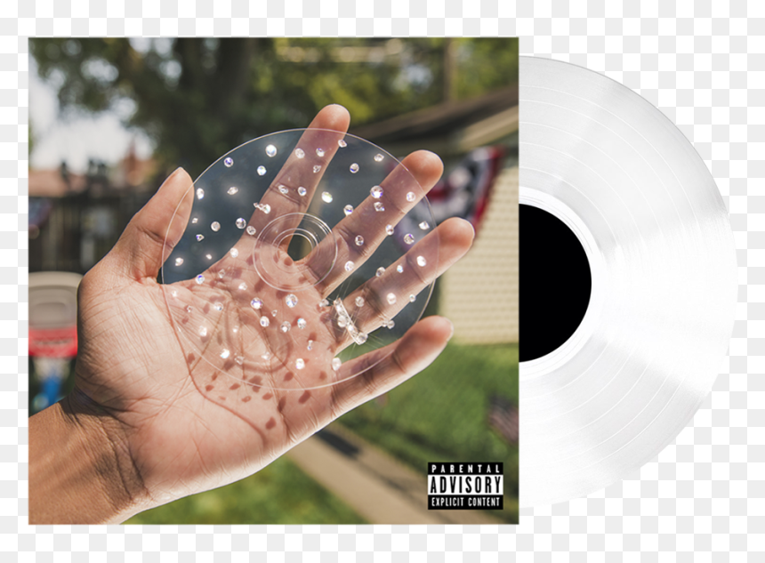 Hot Shower Chance The Rapper, HD Png Download - chance the rapper png