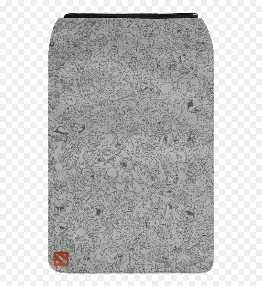 Concrete, HD Png Download - royal rumble png