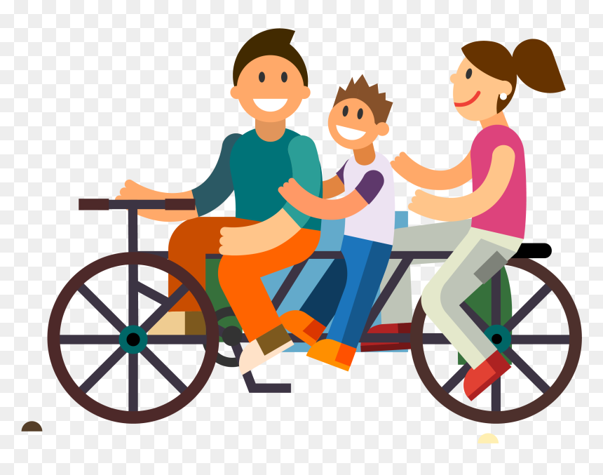 Cinderella Carriage Appliquxe9 Machine Embroidery - Bicycle Amsterdam Illustration, HD Png Download - cinderella carriage png