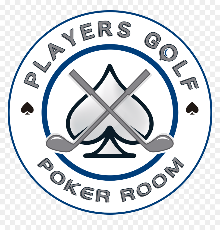 Transparent Poker Png - Poker Golf, Png Download - poker png