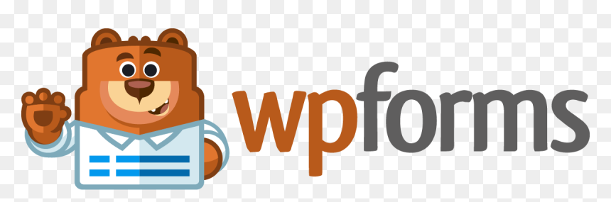 Wpforms Logo Png, Transparent Png - trademark png