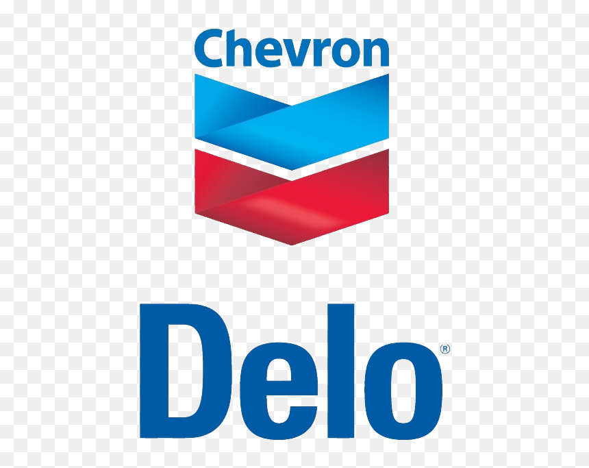 Graphic Design, HD Png Download - chevron logo png